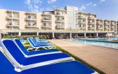 Туры в отель Globales Playa Santa Ponsa