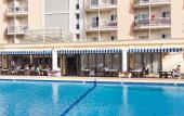 Туры в отель Globales Playa Santa Ponsa