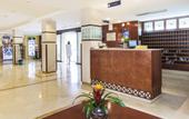 Туры в отель Globales Playa Santa Ponsa