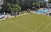 Туры в отель Globales Playa Santa Ponsa