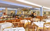 Туры в отель Globales Playa Santa Ponsa