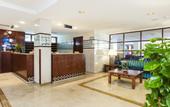 Туры в отель Globales Playa Santa Ponsa