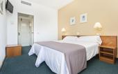 Туры в отель Globales Playa Santa Ponsa