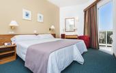 Туры в отель Globales Playa Santa Ponsa