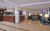 Туры в отель Globales Playa Santa Ponsa