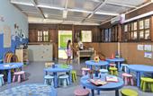 Туры в отель Globales Playa Santa Ponsa