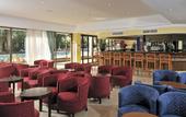 Туры в отель Globales Playa Santa Ponsa