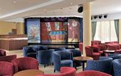 Туры в отель Globales Playa Santa Ponsa