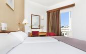 Туры в отель Globales Playa Santa Ponsa