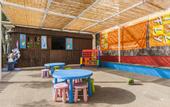 Туры в отель Globales Playa Santa Ponsa