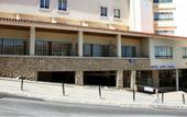 Туры в отель Hotel Santa Maria