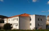 Туры в отель Hotel Santa Maria