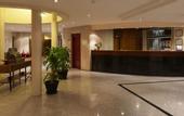 Туры в отель Hotel Santa Maria