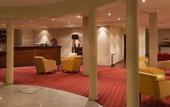 Туры в отель Hotel Santa Maria