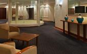 Туры в отель Hotel Santa Maria
