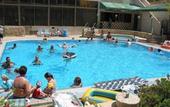 Туры в отель Blue Sea Santa Maria