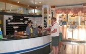 Туры в отель Blue Sea Santa Maria