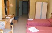 Туры в отель Blue Sea Santa Maria
