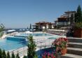 Santa Marina Holiday Village 4*