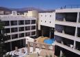 Bomo Santa Marina Hotel 3*