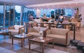 Туры в отель Santa Marina Resort