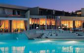 Туры в отель Santa Marina Resort