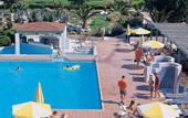 Туры в отель Santa Marina Resort
