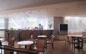 Туры в отель Santa Marina Resort