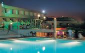 Туры в отель Santa Marina Resort