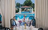 Туры в отель Santa Marina Resort