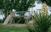 Туры в отель Santa Marina Resort