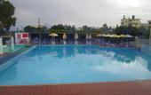 Туры в отель Santa Marina Resort