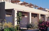 Туры в отель Santa Marina Resort