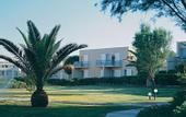 Туры в отель Santa Marina Resort