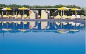 Туры в отель Santa Marina Resort