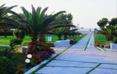 Туры в отель Santa Marina Resort