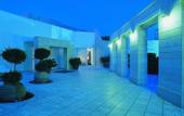 Туры в отель Santa Marina Resort