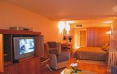 Туры в отель Santa Marina Resort