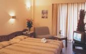 Туры в отель Santa Marina Resort
