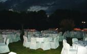 Туры в отель Santa Marina Resort