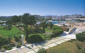 Туры в отель Santa Marina Resort