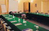 Туры в отель Santa Marina Resort