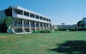Туры в отель Santa Marina Resort