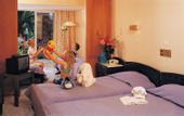 Туры в отель Santa Marina Resort