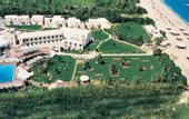 Туры в отель Santa Marina Resort