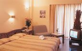 Туры в отель Santa Marina Resort