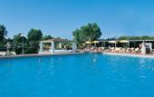 Туры в отель Santa Marina Resort