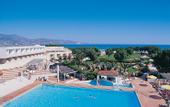 Туры в отель Santa Marina Resort