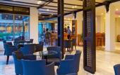 Туры в отель Giannoulis - Santa Marina Beach Hotel