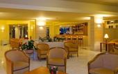 Туры в отель Giannoulis - Santa Marina Beach Hotel